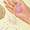 Preciosa® Crystal Beads X-PRC-BB4-70220-200-4