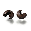 Crimp Beads Covers EC266-NFR-2