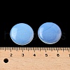 Opalite Cabochons G-C189-05F-3