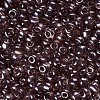 Glass Seed Beads SEED-US0003-4mm-116-2