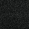 TOHO Round Seed Beads X-SEED-TR08-0009B-2