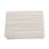 Polyester Lace Trims OCOR-A007-17-2