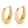 Alloy Hoop Earring EJEW-P269-18KCG-1