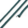 Nylon Threads NWIR-P018-33-3