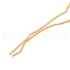 Copper Craft Wire CWIR-WH0012-02G-2