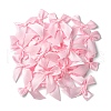 Polyester Satin Ornament Accessories DIY-YWC0002-01C-2