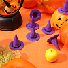 Plastic Cabochons FIND-WH0170-69A-5