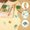 DIY Jewelry Making Finding Kit DIY-TA0004-14-13