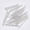 Iron Bar Links connectors IFIN-T007-08P-NF-1