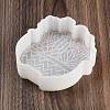 DIY Silicone Candle Molds SIMO-G004-02C-5