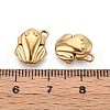 304 Stainless Steel Charms STAS-N109-171G-3