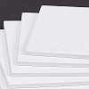 Sponge EVA Sheet Foam Paper Sets AJEW-BC0006-29C-02-8
