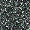 MIYUKI Delica Beads SEED-X0054-DB0690-2