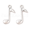 Tibetan Style Zinc Alloy Pendants TIBEP-R334-108AS-RS-1