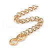 304 Stainless Steel Chain Extender STAS-F268-30G-1