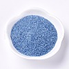 COE 90 Small Size Fusible Glass Fine Frit MRMJ-G012-A-10-3