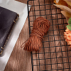 Gorgecraft 25M Cowhide Leather Cord WL-GF0001-24C-03-4