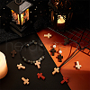  Wood Pendants FIND-NB0005-28B-5