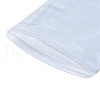 PVC Anti Oxidation Zip Lock Bags AJEW-G034-01L-01-3