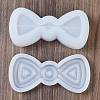 DIY Silicone Storage Molds SIMO-P008-07C-2