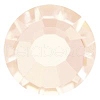 Preciosa® Crystal Hotfix Flatback Stones Y-PRC-HSS16-00530-2