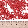 MIYUKI Round Rocailles Beads X-SEED-G008-RR0407-2