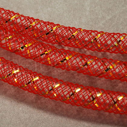 Mesh Tubing PNT-Q002-8mm-3-1