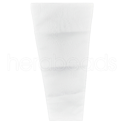Lace Fabric DIY-WH0488-98A-1