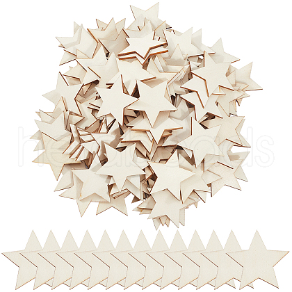 SOFPLATE Wood Cabochons WOOD-SP0001-24C-1