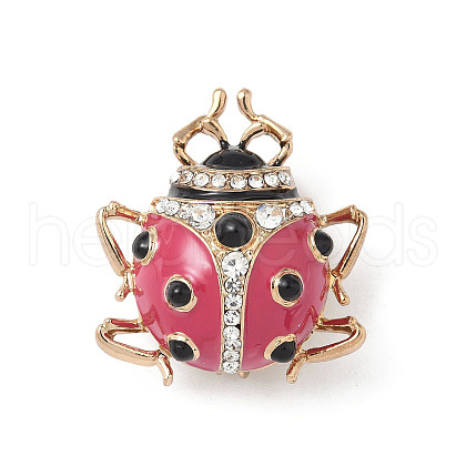 Enamel Pins JEWB-M068-04B-G-1