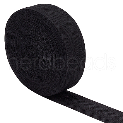 Cotton Ribbon OCOR-WH0085-52A-1