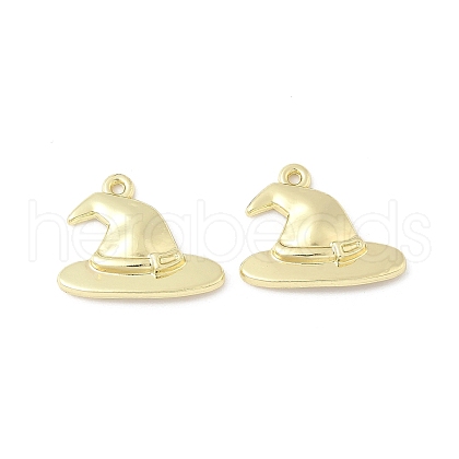 Alloy Pendants FIND-B047-02A-G-1