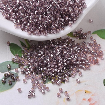 MIYUKI Delica Beads SEED-X0054-DB0146-1