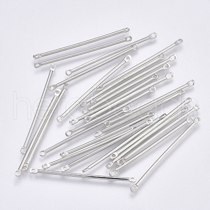 Iron Bar Links connectors IFIN-T007-08P-NF-1