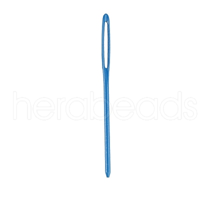 Low Carbon Steel Needles PW-WGDDAF4-18-1