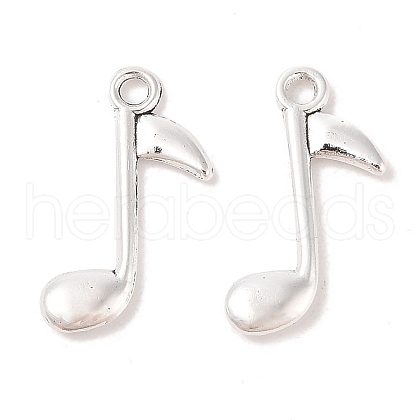Tibetan Style Zinc Alloy Pendants TIBEP-R334-108AS-RS-1