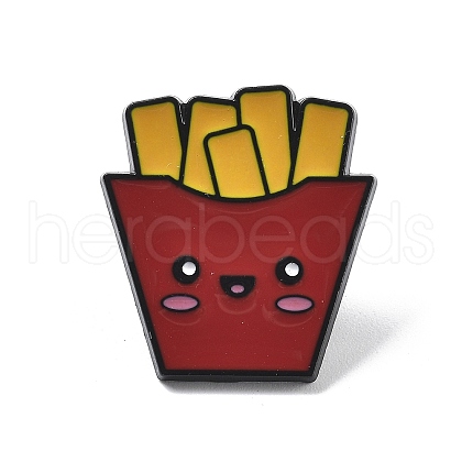 Cute Enamel Pins JEWB-C038-01B-EB-1