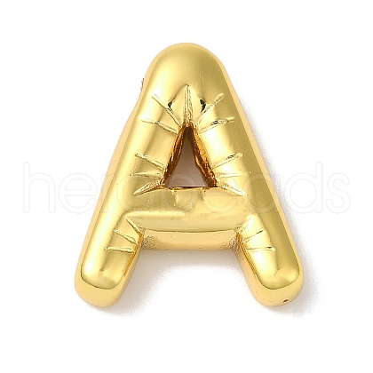 Ion Plating(IP) 304 Stainless Steel Pendants STAS-Z063-01G-A-1
