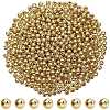 SOFPLATE ABS Plastic Beads KY-SP0001-12A-1