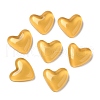 Translucent Resin Cabochons CRES-M019-01D-1