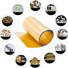 Copper Rolls AJEW-WH0252-54A-02-7