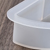 DIY Silicone Candle Molds DIY-A058-02F-5