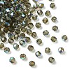 Preciosa® Crystal Beads Y-PRC-BB5-40010-200-3