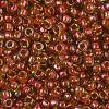 TOHO Round Seed Beads SEED-JPTR08-0303-2