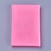 Food Grade Silicone Molds DIY-L019-023A-2