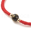 3Pcs Mala Beads Bracelets Set BJEW-JB08280-7