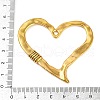 Tibetan Style Alloy Big Pendants PALLOY-P310-03AG-3