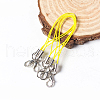 Mobile Straps MOBA-WH0001-A13-1