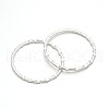 Ring Iron Linking Rings IFIN-N3299-07-1