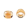 TOHO Round Seed Beads X-SEED-TR11-0950-3